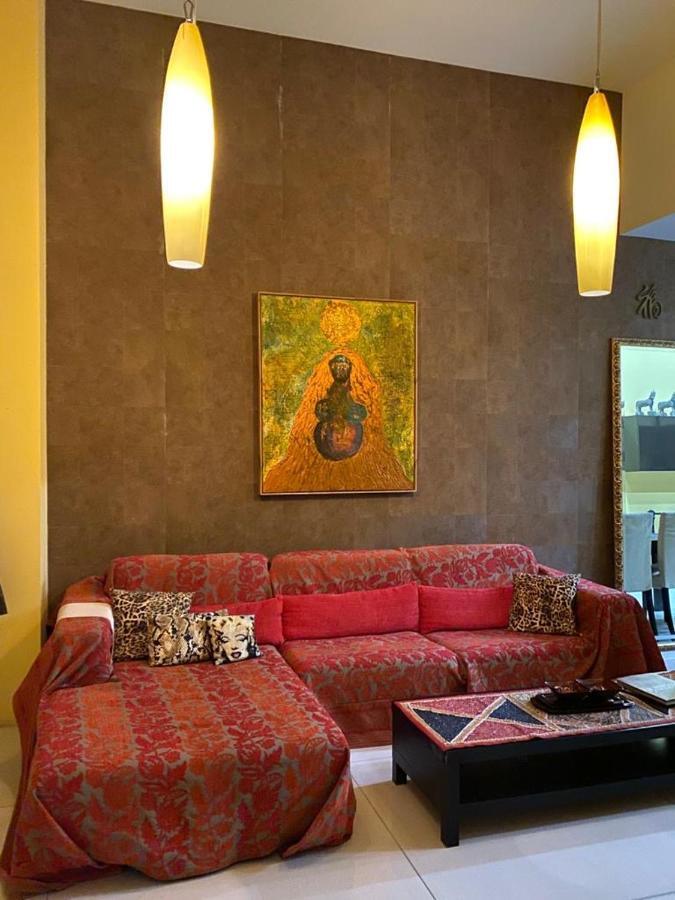 Sliema La Loggia Suites Exterior foto